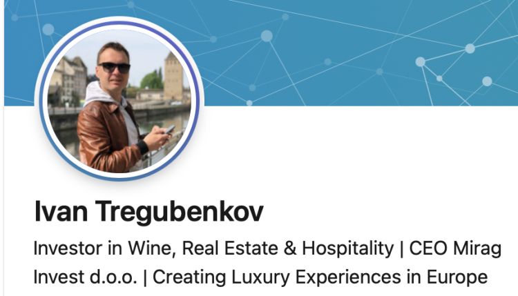 mirag-invest, ivan-tregubenkov