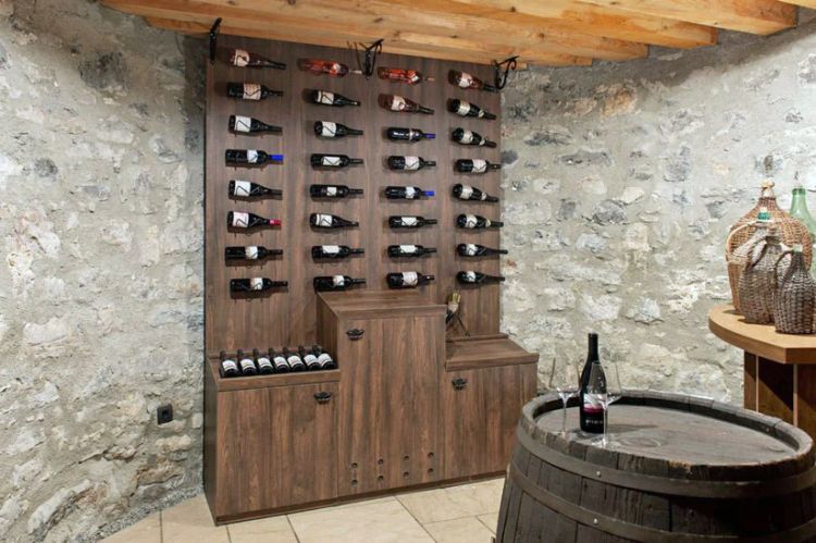 grad-vinica, mirag-invest