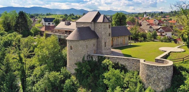 grad-vinica, mirag-invest