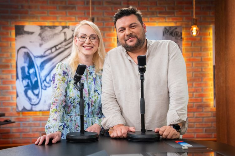 Tomo Primc in Teja Ljubič.jpg
