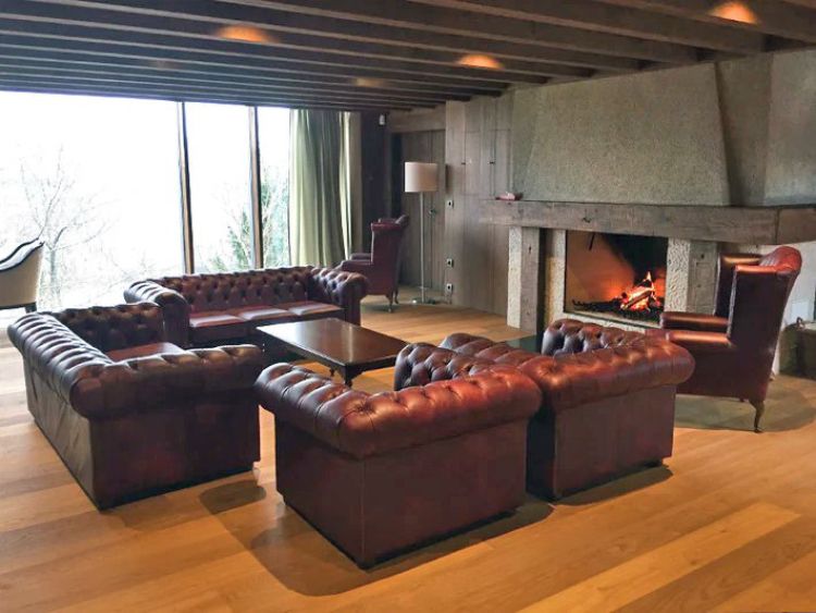 grad-vinica, mirag-invest