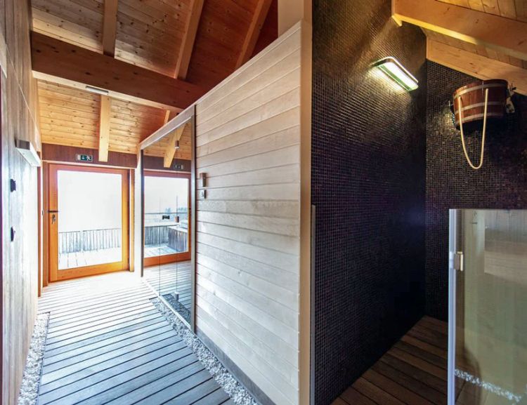 grad-vinica, mirag-invest