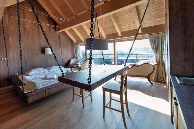 grad-vinica, mirag-invest