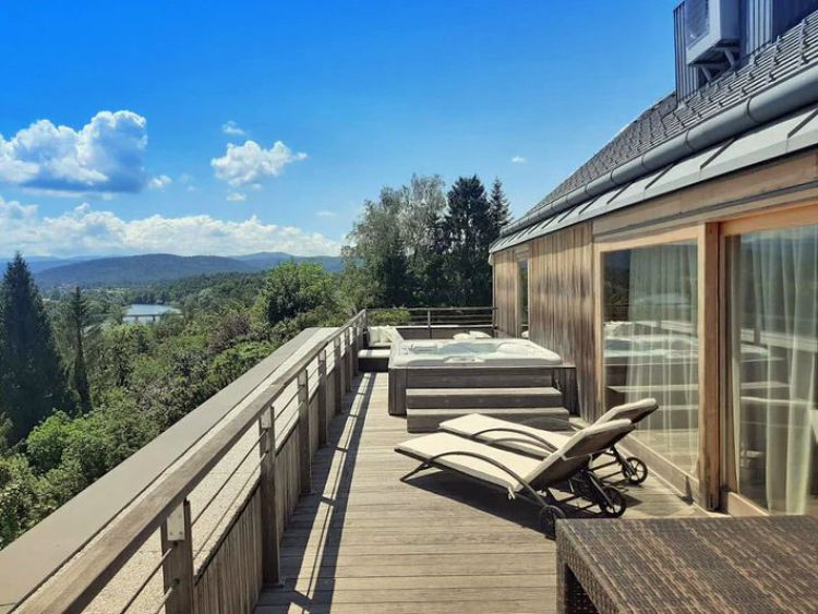 grad-vinica, mirag-invest