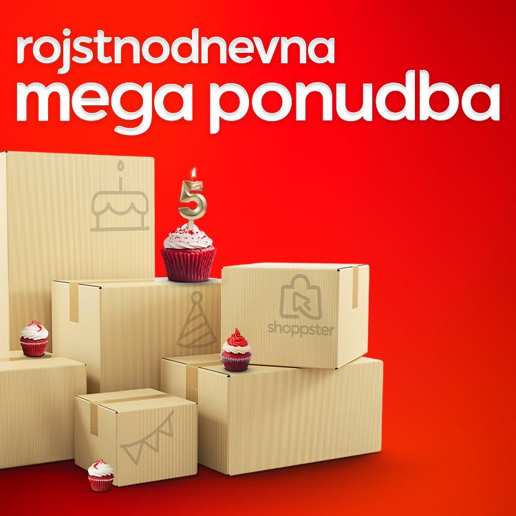 radio-aktual, shoppster