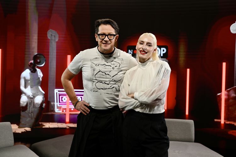 Boštjan Klun, Raiven.jpg