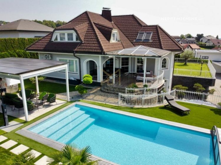 miran-vuk, nina-novakovic