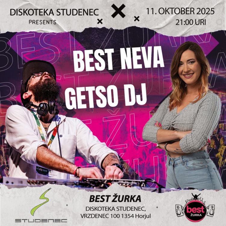 BEST ŽURKA POST.jpg