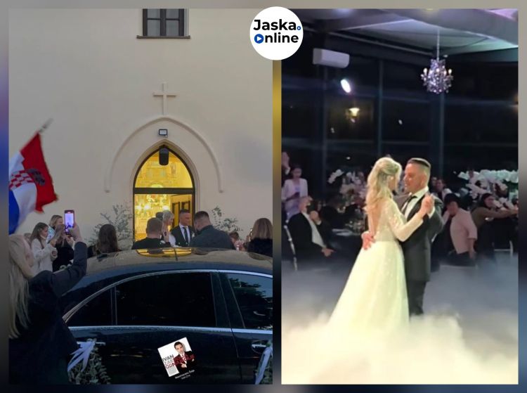 jaska.jpg