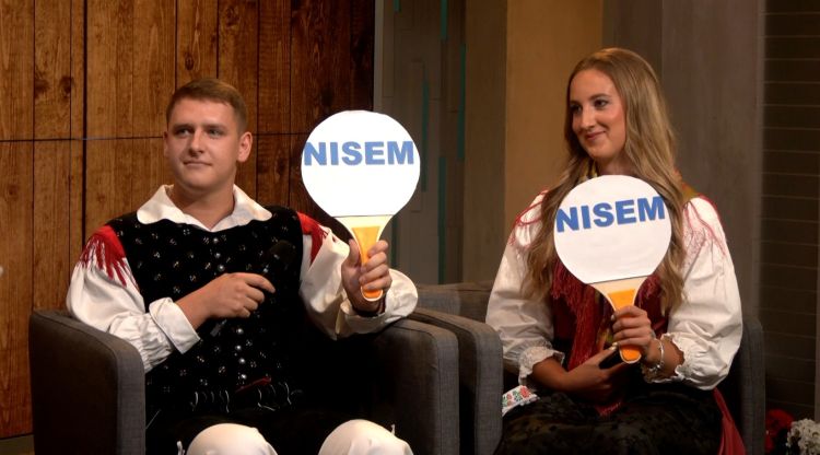 veseljak v živo 4.jpg