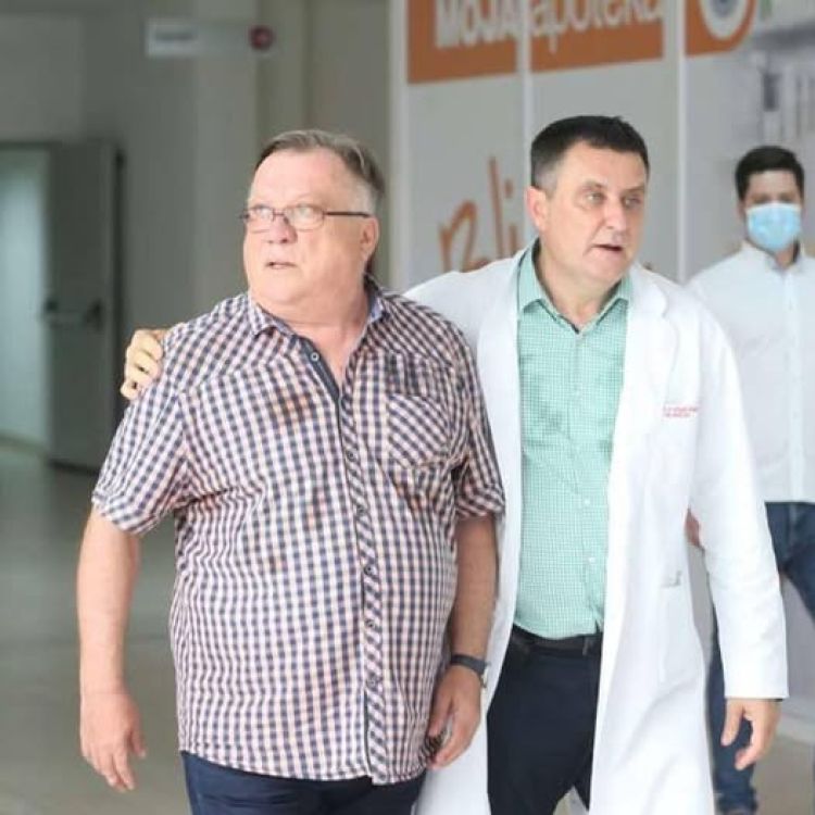 halid1.jpg