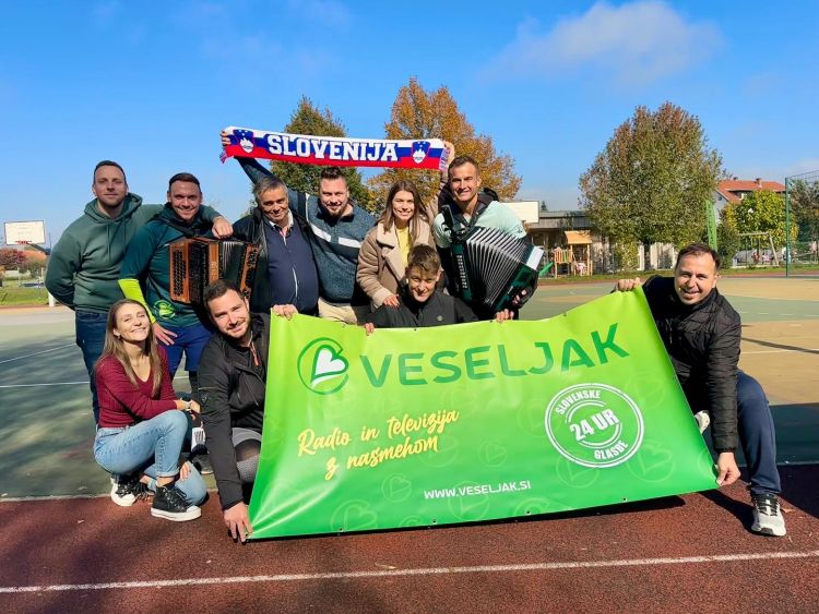 veseljaki.jpg