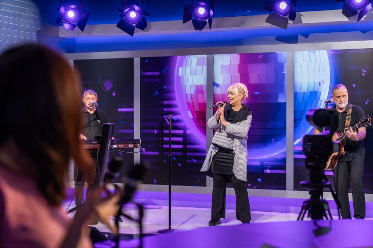 Marina Tomašević.jpg