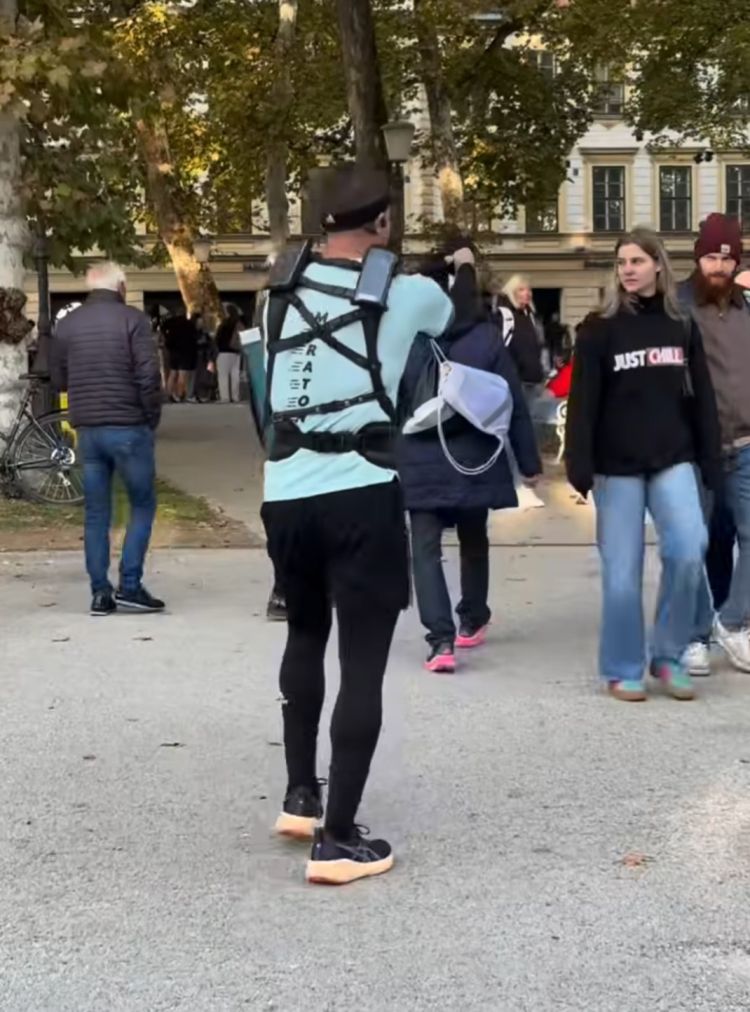 Anže Zavrl.jpg