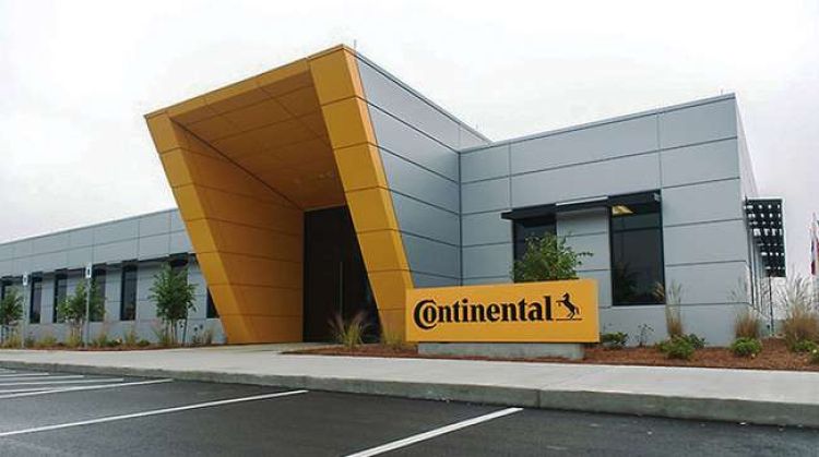 Continental-1200.jpg