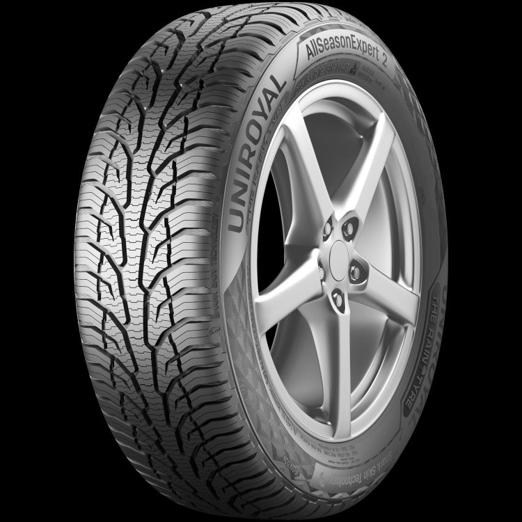 Uniroyal__AllSeasonExpert-2__ProductPicture__30.png