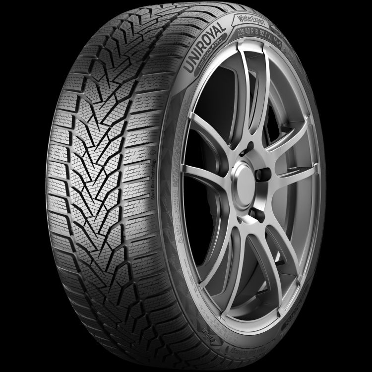 Uniroyal__WinterExpert__ProductPicture__30.png
