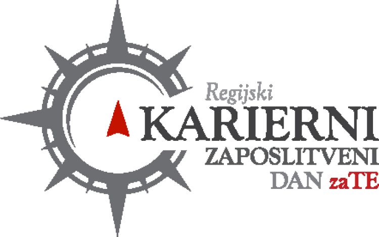 Logo RKzD.png