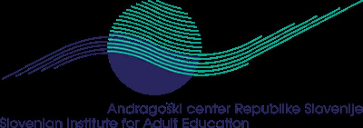 acs_logo.png