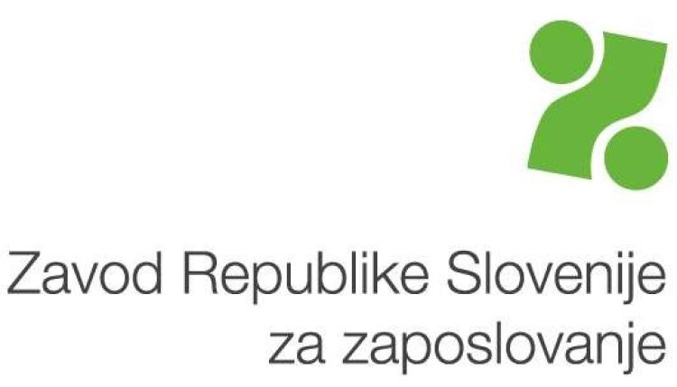 ZRSZ.jpg