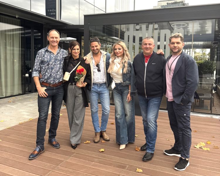 pepe-jeans, glavna-nagrada, pepe-jeans-karaoke