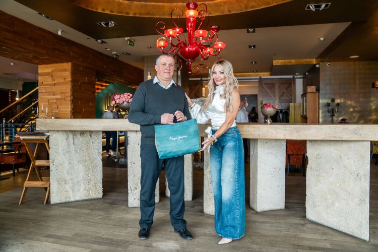 pepe-jeans, glavna-nagrada, pepe-jeans-karaoke
