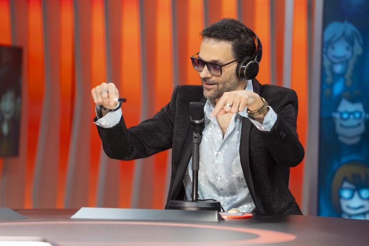 Iztok Gartner.jpg