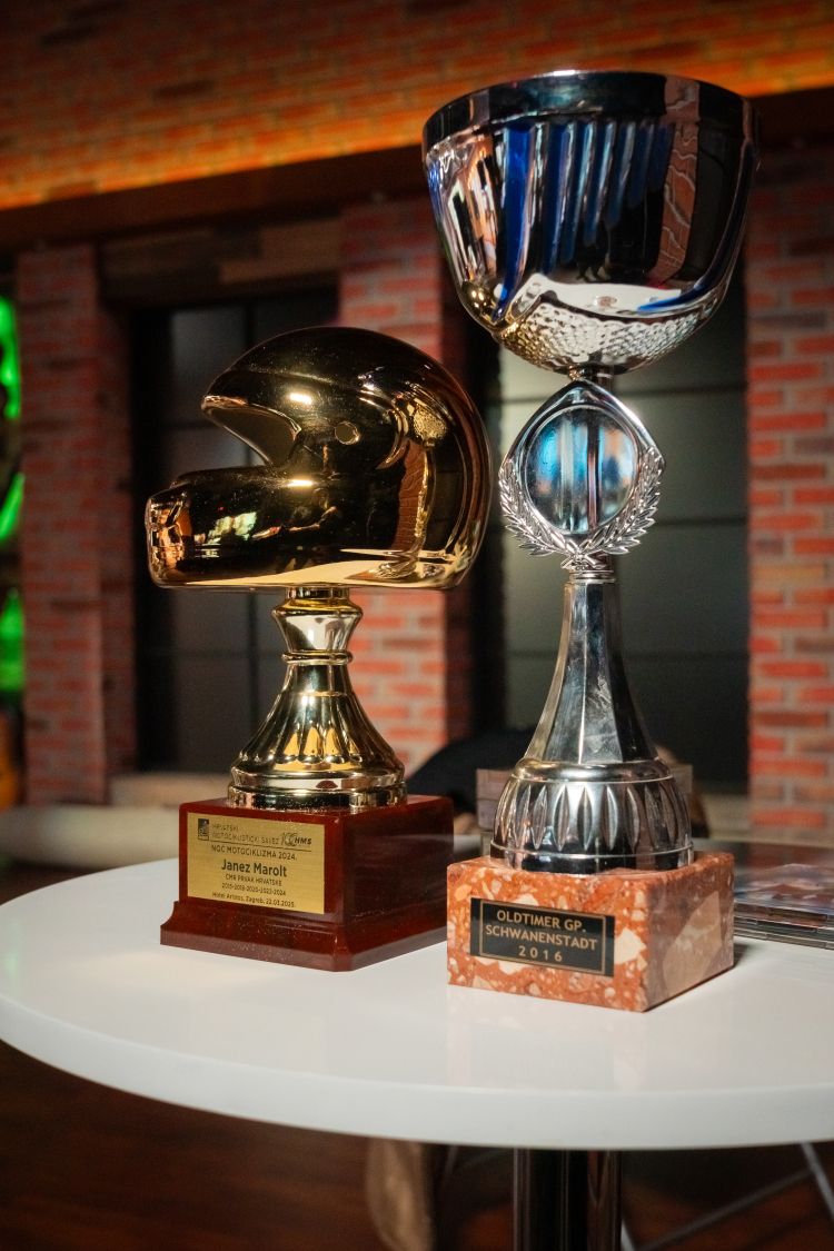 vip-gost-janez-marolt