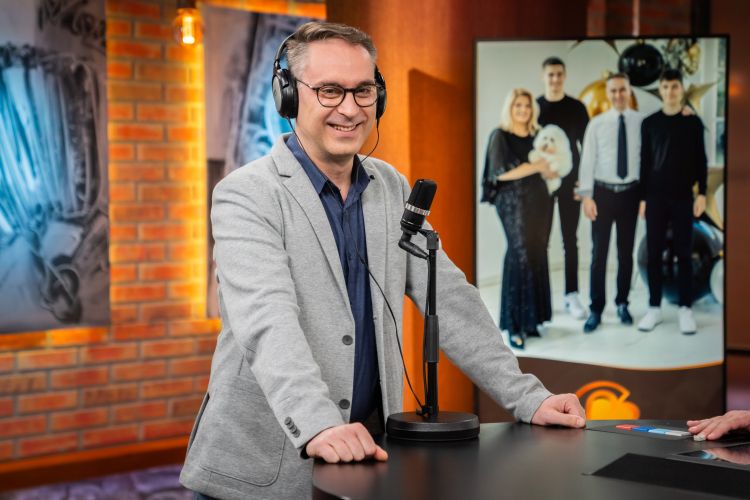 Andrej Toplišek.jpg