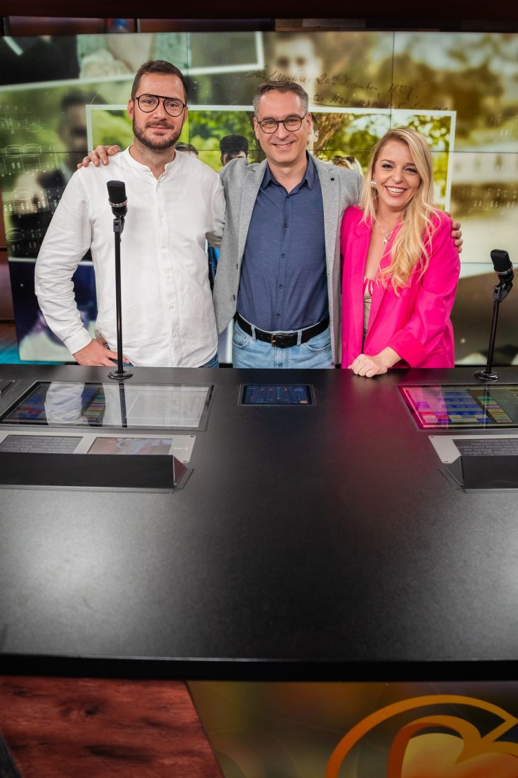 Andrej Toplišek, VIP petek.jpg