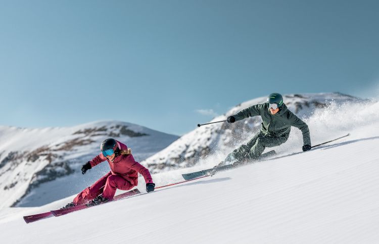 MAIN ACTION_Primetime_Samo Vidic_Vogel_HR_0P2A7364.jpg