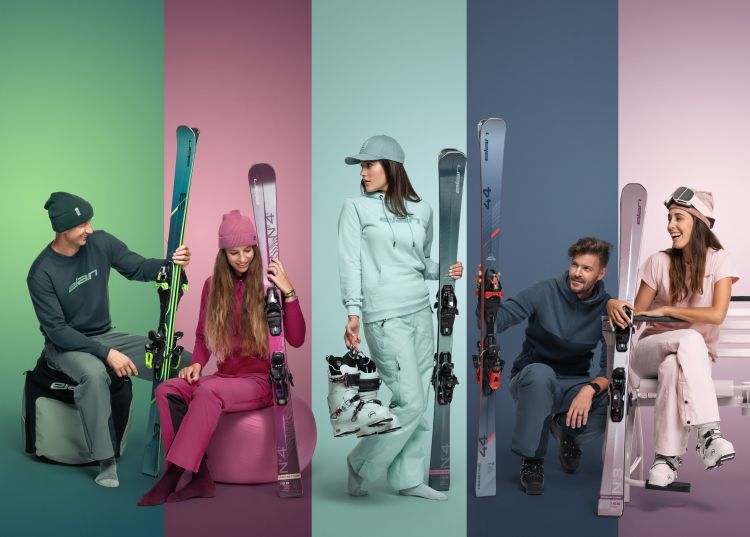 Primetime MAIN Lifestyle_With NO Filip_HR.jpg