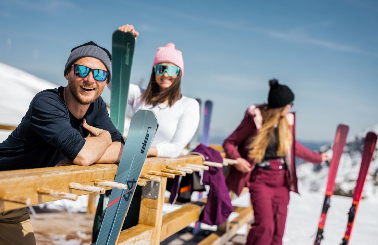 ls_Primetime_Samo Vidic_Vogel_High-Res-_74A1343.jpg