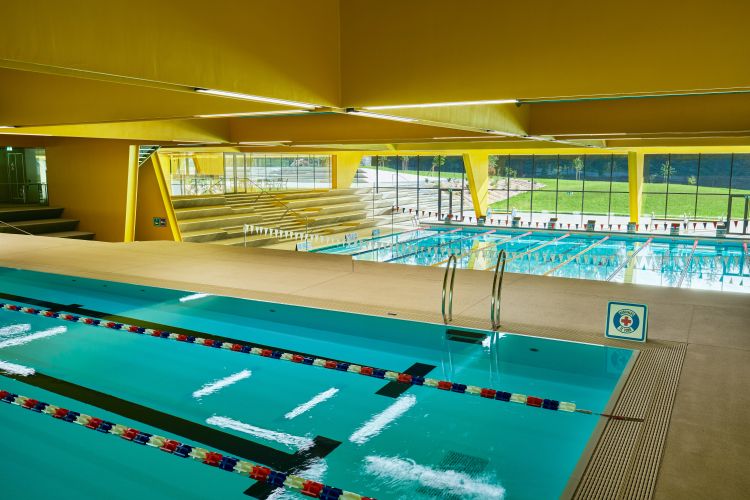 Na bazen tudi ob nedeljah - foto Tomaž Grdin.jpg