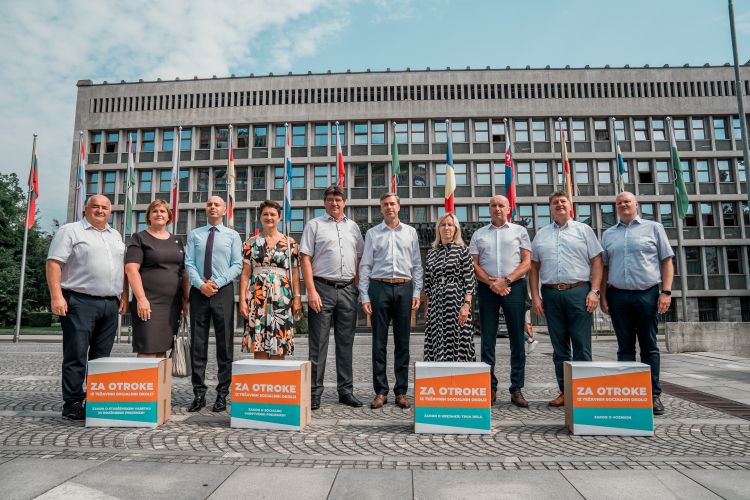 ivan-molan, gregor-macedoni, janez-kerin, samo-pogorelc