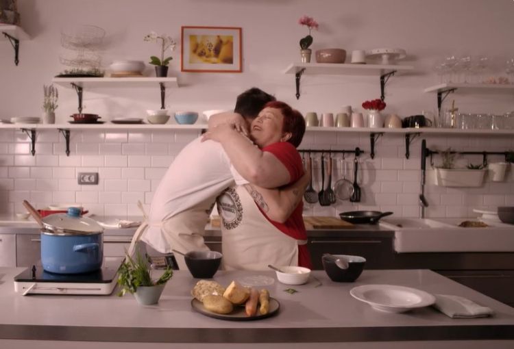 Marija Merljak Lovro.jpg