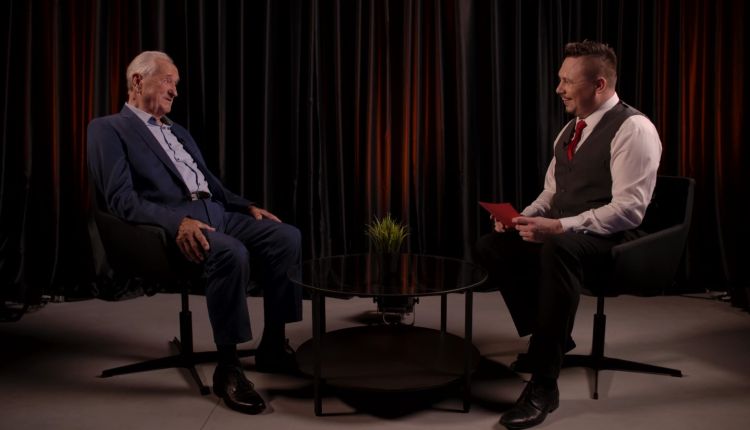 Andrej Bergant 2.jpg