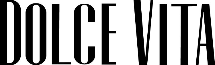 DolceVita_PNG_Crna.png