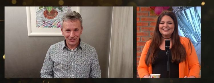 eva in matej mastnak.jpg