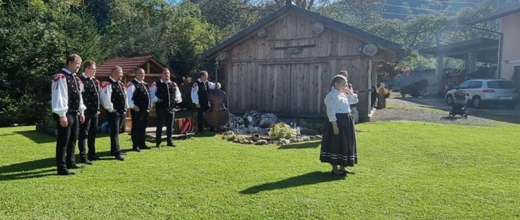 Fantje spod Šilentabra.jpg