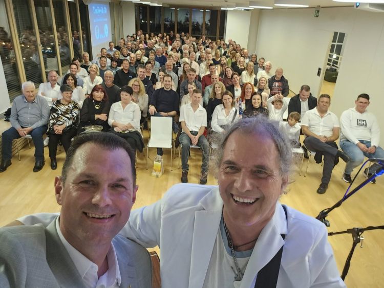 Toni Mežan in Marjan Smode.jpg