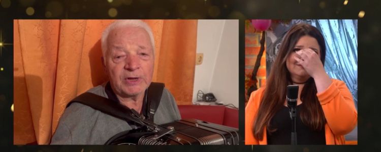 eva in dedi Alojz.jpg