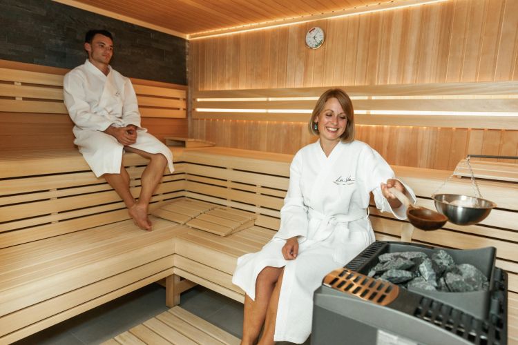 Anja Blaz Photo-39.jpg