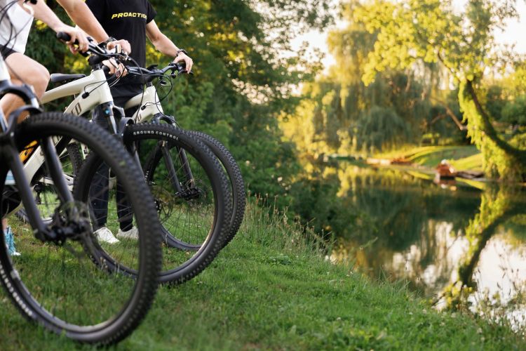 Anja Blaz Photo-88.jpg