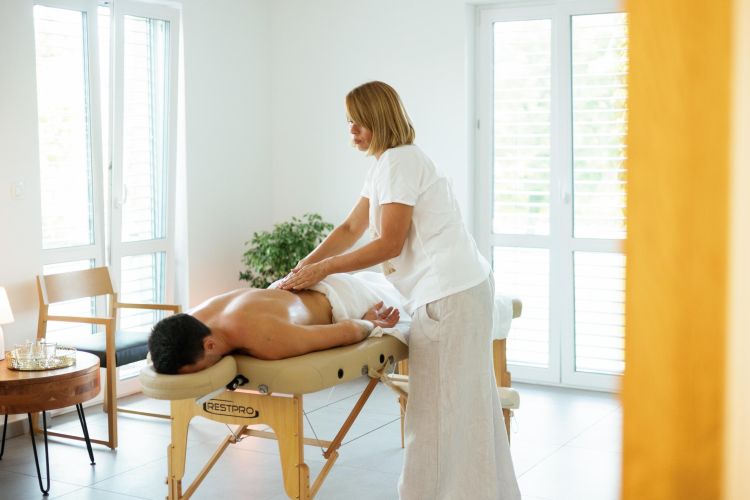 Anja Blaz Photo-13.jpg