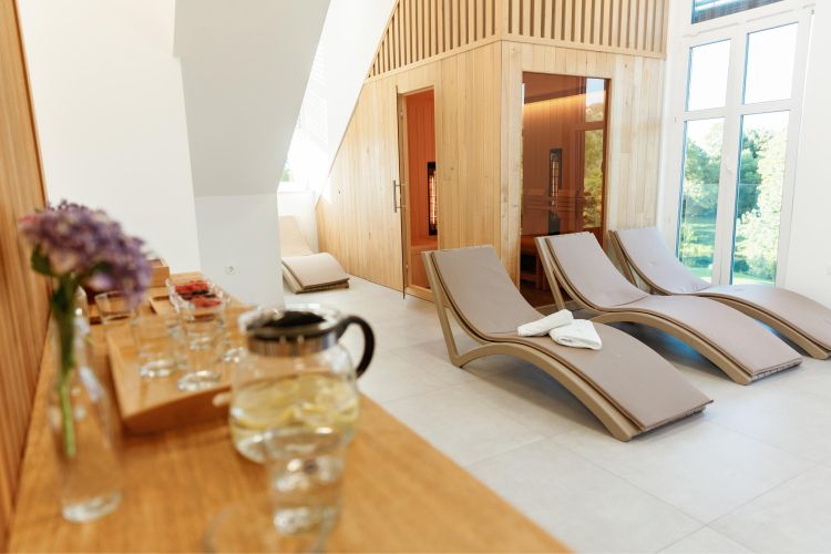 Anja Blaz Photo-74.jpg