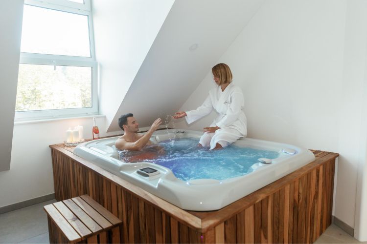 Anja Blaz Photo-69.jpg