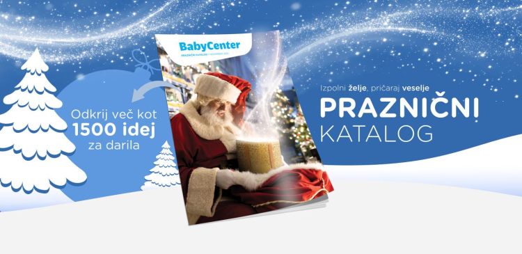 praznicni-katalog-header-1440x700.jpg