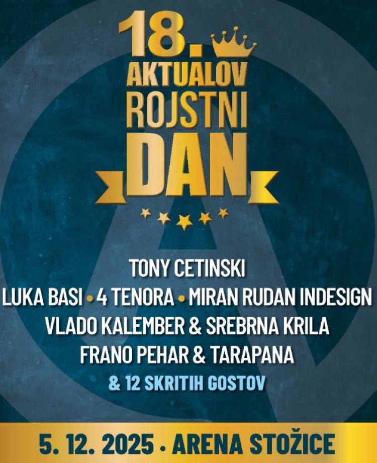 18 RD za v članek.JPG