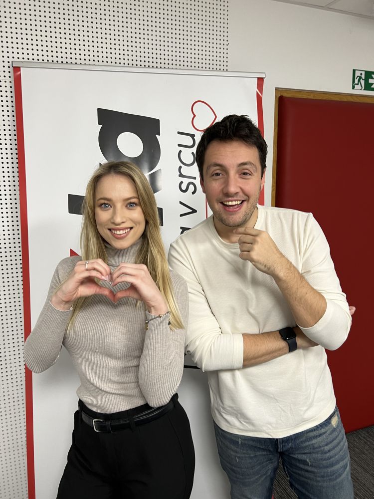 alexvolasko, ognjemet